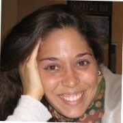Martha Silva