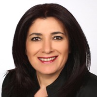 Sultan UÇAR