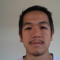 daniel phong