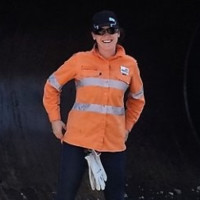 Amy Tucker