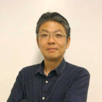 Yoji Nakata