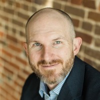 Simon Trask