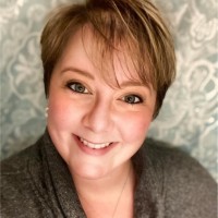 Tabatha Powell