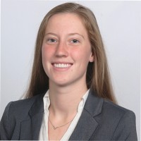 Holly Linkoski