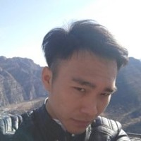 彭超浩