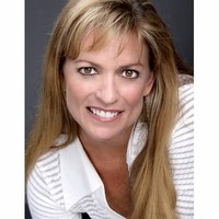 Sheri Mason