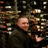 Nathan Trefanenko