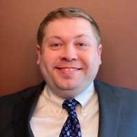 Matthew Timmermann