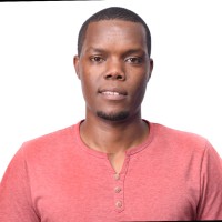 Dan Kiplangat