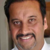 sukh Randhawa