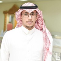 Mohamed Alshehri