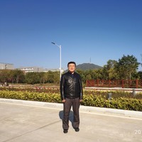 宇文武