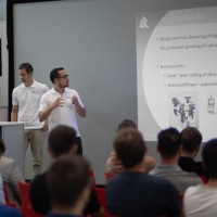 Gabriel Da Silva Cardoso