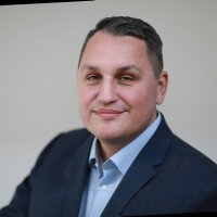 Daniel Oertel