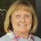 Janet Shearin