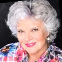 Brigitte Lang