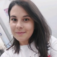 Gabriela Furtado