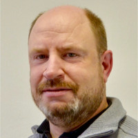 Michael Alexandre