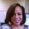 Patricia Jenkins Crenshaw
