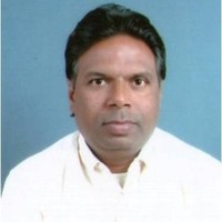Vilas Chaudhari