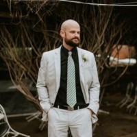 Zachary Feeney
