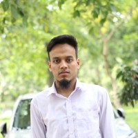 Md Shamim