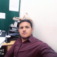 Ali Muhammad