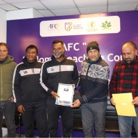 Raj Shekhar Murahari