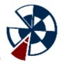 Croom Enterprise Centre