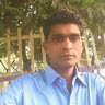 Gautam Gaikwad