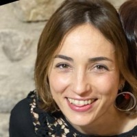 BELEN LOMBARTE CASTEL