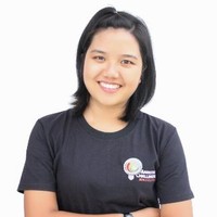 Leo Dinh