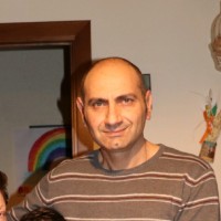 Antonino Viola