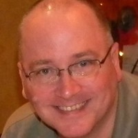 Rick Meadows