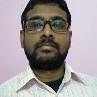 Manoyar Hossain