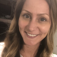 Clair Hoyne