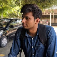 Anunay Mishra