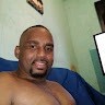 Leandro Rosa de Lima Lima