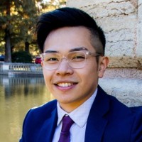Eric Quach