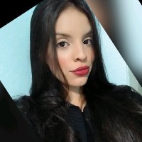 Sarah Santana