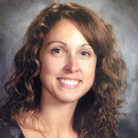Kristine Ackerman