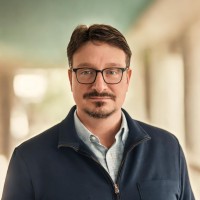 Michael Lavallee