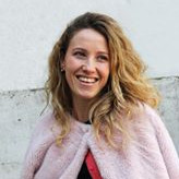 Ana Almeida