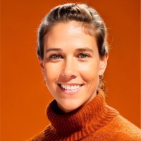 Sara Cloward