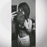 Bianca Santos