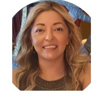 Celina Elizabeth Mejia