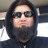 Jay Dennison