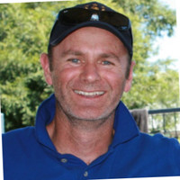 Rob Pearson