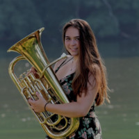 Kaitlin Sepanek