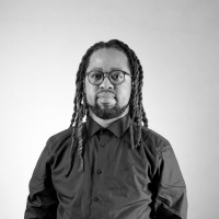 Mulaifa Sigubu